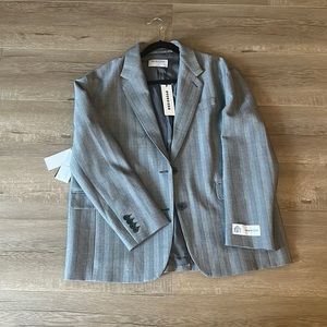 Babaton Oversized Blazer